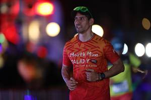 BIB: 
                            <button type="button" onclick="openModal(23317257)" class="btn btn-primary btn-sm float-right btn-popup" data-toggle="modal" data-target=".modal-high-quality">
                        <i class="fas fa-shopping-cart"></i> Add to Cart
                    </button>
                                            <button type="button" onclick="isThisMe(23317257, true)" class="btn btn-success btn-sm float-right btn-popup btn-isme hidden" data-toggle="tooltip" data-placement="bottom" title="นี่คือรูปของคุณใช่ไหม คลิกที่นี่เพื่อเอาเข้าอัลบั้ม">
                        <i class="fas fa-plus"></i> Add to album
                    </button>
                    <button type="button" onclick="isThisMe(23317257, false)" class="btn btn-warning btn-sm float-right btn-popup btn-isnotme hidden">
                        <i class="fas fa-ban"></i> Remove from album
                    </button>